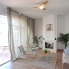 Re-Sale - Townhouse - Orihuela Costa - Playa Flamenca