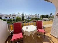 Re-Sale - Apartment - Orihuela Costa - Cabo Roig