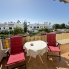 Re-Sale - Apartment - Orihuela Costa - Cabo Roig