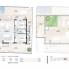 New - Detached Villa - Sucina - Sucina - Town