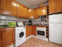 Re-Sale - Quad Villa - Orihuela Costa - Los Balcones