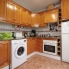 Re-Sale - Quad Villa - Orihuela Costa - Los Balcones