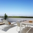 New - Apartment - Torrevieja