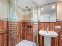 Re-Sale - Detached Villa - Ciudad Quesada - La Marquesa