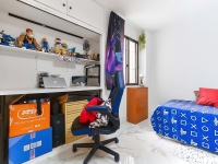 Re-Sale - Apartment - Lo Pagan - Lo Pagan - Town