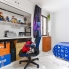 Re-Sale - Apartment - Lo Pagan - Lo Pagan - Town