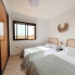 Nieuw - Penthouse - Aguilas - Collado Bajo