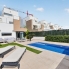 Re-Sale - Detached Villa - Guardamar del Segura - El Raso