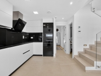 Re-Sale - Detached Villa - Guardamar del Segura - El Raso