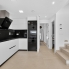 Re-Sale - Detached Villa - Guardamar del Segura - El Raso