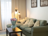 Re-Sale - Apartment - Torrevieja - Torrevieja - Centre