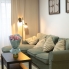 Re-Sale - Apartment - Torrevieja - Torrevieja - Centre