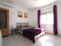 Re-Sale - Detached Villa - Ciudad Quesada - La Marquesa