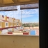 Re-Sale - Townhouse - Los Alcazares - Serena Golf