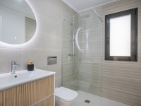 New - Townhouse - Torrevieja - Torrevieja - Centre