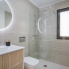 New - Townhouse - Torrevieja - Torrevieja - Centre