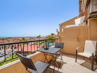 Re-Sale - Apartment - Torrevieja - Aguas Nuevas