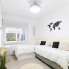 Re-Sale - Apartment - Pilar de La Horadada - El Mojón