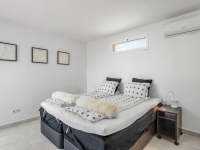 Re-Sale - Detached Villa - Ciudad Quesada - Ciudad Quesada - Town