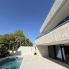New - Detached Villa - Altea - Altea Hills
