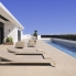 New - Detached Villa - Ciudad Quesada - Ciudad Quesada - Town