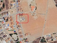 Re-Sale - Detached Villa - Los Alcazares - Serena Golf