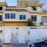 Re-Sale - Townhouse - Torrevieja - Aguas Nuevas