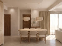 New - Townhouse - Los Montesinos - Entre Naranjos / Vistabella Golf
