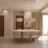 New - Townhouse - Los Montesinos - Entre Naranjos / Vistabella Golf