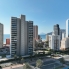 New - Apartment - Calpe