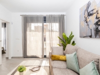 New - Apartment - Torrevieja - Torrevieja - Centre