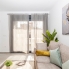New - Apartment - Torrevieja - Torrevieja - Centre