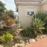 Re-Sale - Detached Villa - Algorfa - Algorfa - Village