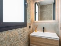 Re-Sale - Detached Villa - Ciudad Quesada - Pueblo Lucero