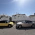 Re-Sale - Detached Villa - San Miguel de Salinas - Lake View Mansions