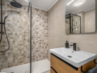 Re-Sale - Apartment - Torrevieja - Playa Del Cura