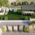 New - Detached Villa - Ciudad Quesada - La Marquesa Golf