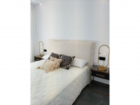 New - Detached Villa - Torrevieja - Los Balcones - Los Altos del Edén