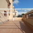 Re-Sale - Detached Villa - Orihuela Costa - Lomas de Don Juan