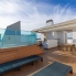 Re-Sale - Apartment - Orihuela Costa - Punta Prima
