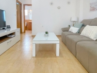 Re-Sale - Townhouse - Orihuela Costa - Punta Prima