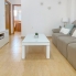 Re-Sale - Townhouse - Orihuela Costa - Punta Prima