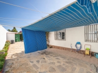 Re-Sale - Detached Villa - Ciudad Quesada - Ciudad Quesada - Town