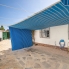 Re-Sale - Detached Villa - Ciudad Quesada - Ciudad Quesada - Town