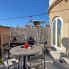 Re-Sale - Townhouse - Orihuela Costa - Villamartin