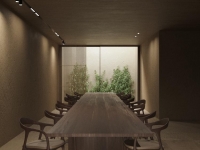 Nye - Frittliggende Villa - la Nucia - La Nucia