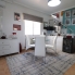 Re-Sale - Detached Villa - Algorfa - Montebello
