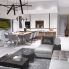 New - Detached Villa - Pinoso - Pinoso - Country