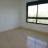 Nieuw - Appartement - Orihuela Costa - Campoamor
