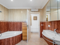 Re-Sale - Detached Villa - Ciudad Quesada - La Marquesa